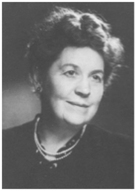 Je bekijkt nu  Rebel & dame